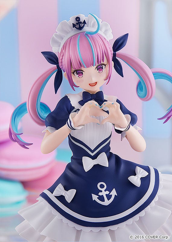 POP UP PARADE 湊あくあ｜グッドスマイルカンパニー公式ショップ