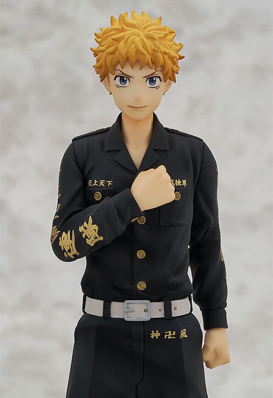 POP UP PARADE 花垣武道｜グッドスマイルカンパニー公式ショップ