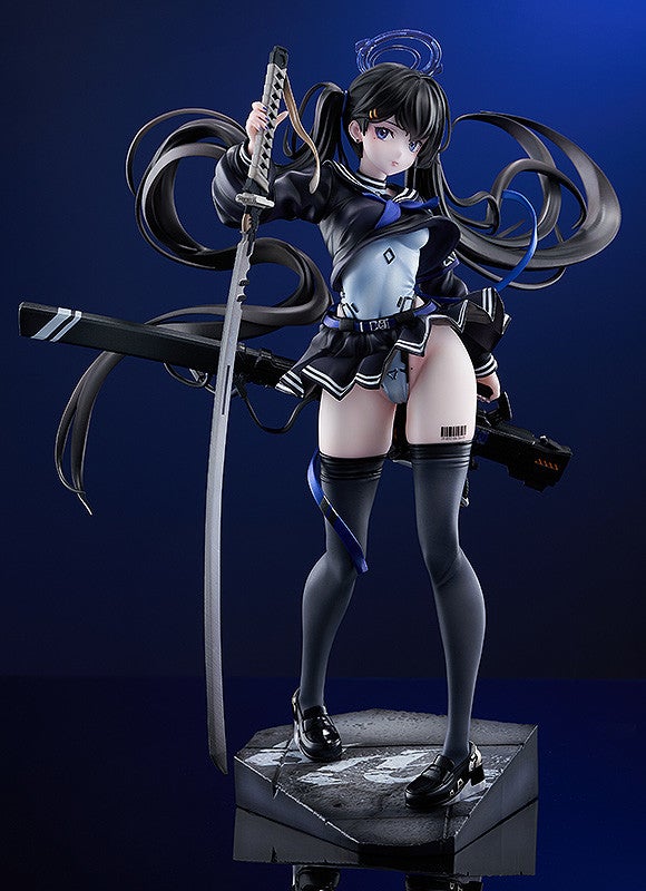 カタログギフトも！ Colors:BLUE｜Good Company Smile その他