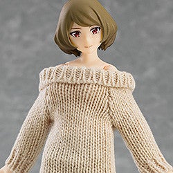 おすすめ画像