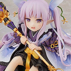 Kyoka