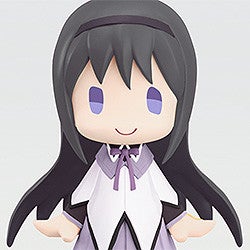 おすすめ画像