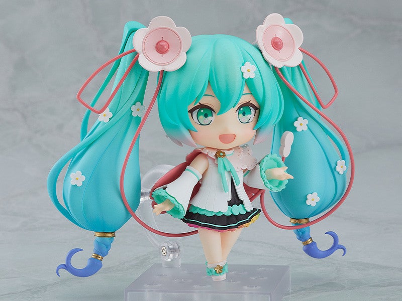 初音ミク　フィギュア　マジカルミライ　2021 Amazon.co.jp: フリュー 初音ミク マジカルミライ(2021Ver.) 1:7