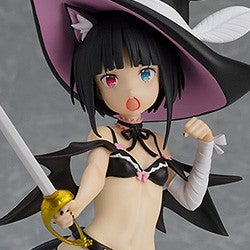 おすすめ画像