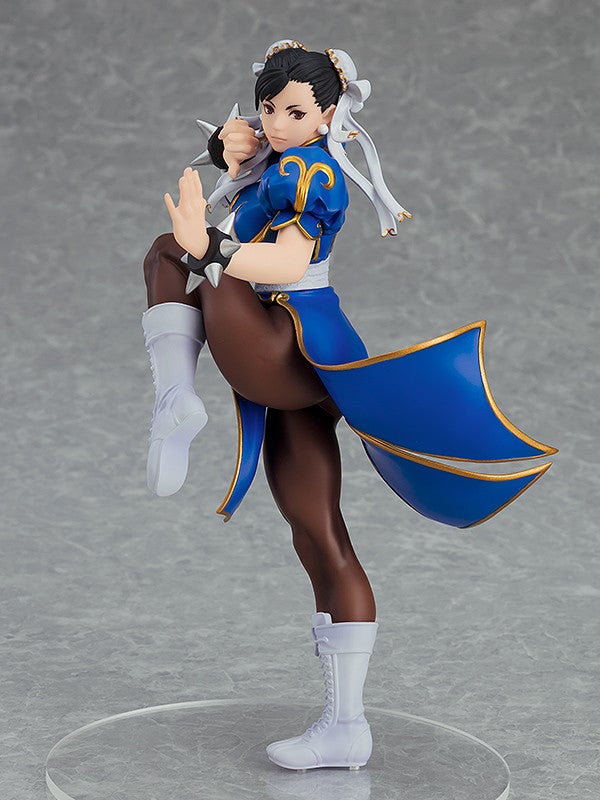 お歳暮・冬ギフト特集2024 POP UP 春麗｜グッドスマイルカンパニー公式ショップ PARADE ゲームキャラクター