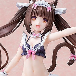 おすすめ画像