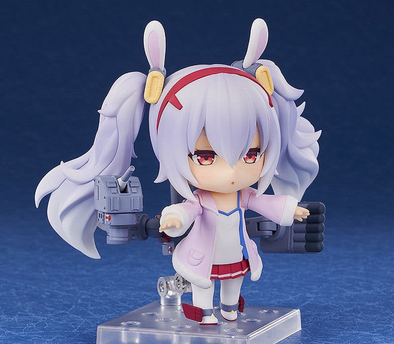 見逃し厳禁！おトクな ねんどろいど ラフィー DX｜グッドスマイルカンパニー公式ショップ ゲームキャラクター