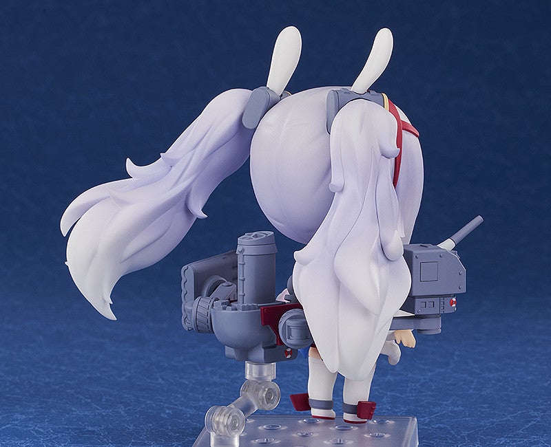 華麗 ねんどろいど DX｜グッドスマイルカンパニー公式ショップ ラフィー ゲームキャラクター