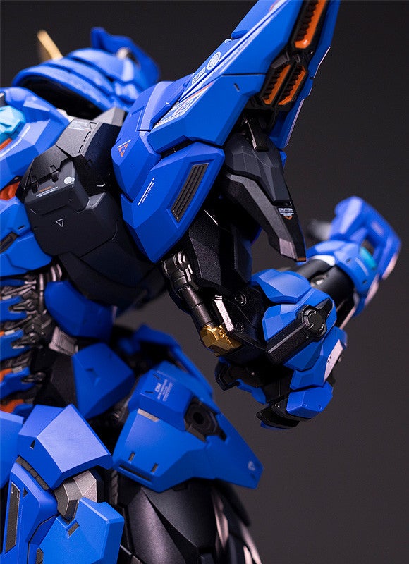 PROGENITOR EFFECT MCT J03 梵天丸