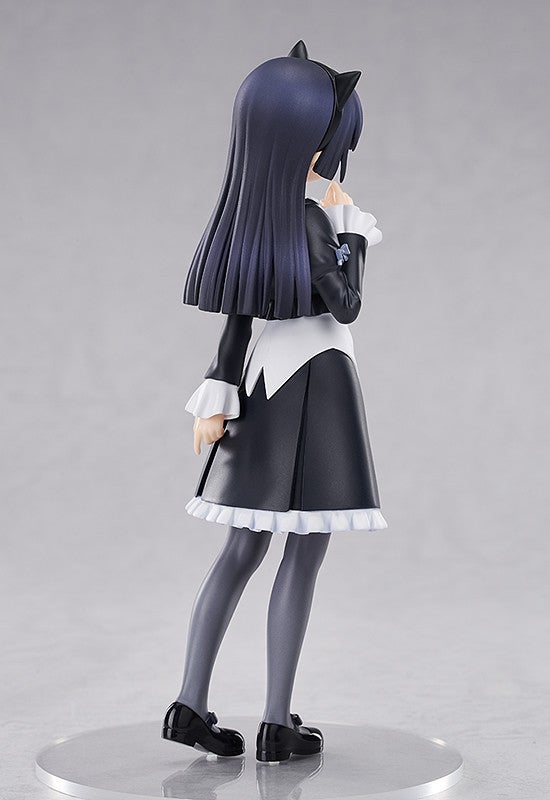 公式サイト - ハイブランドの新作が続々登場 POP UP 黒猫｜グッドスマイルカンパニー公式ショップ PARADE その他