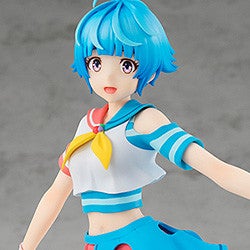 おすすめ画像