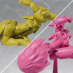 おすすめ画像