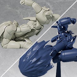 おすすめ画像