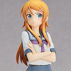 おすすめ画像
