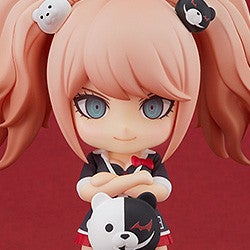 POP UP PARADE 日向創｜グッドスマイルカンパニー公式ショップ