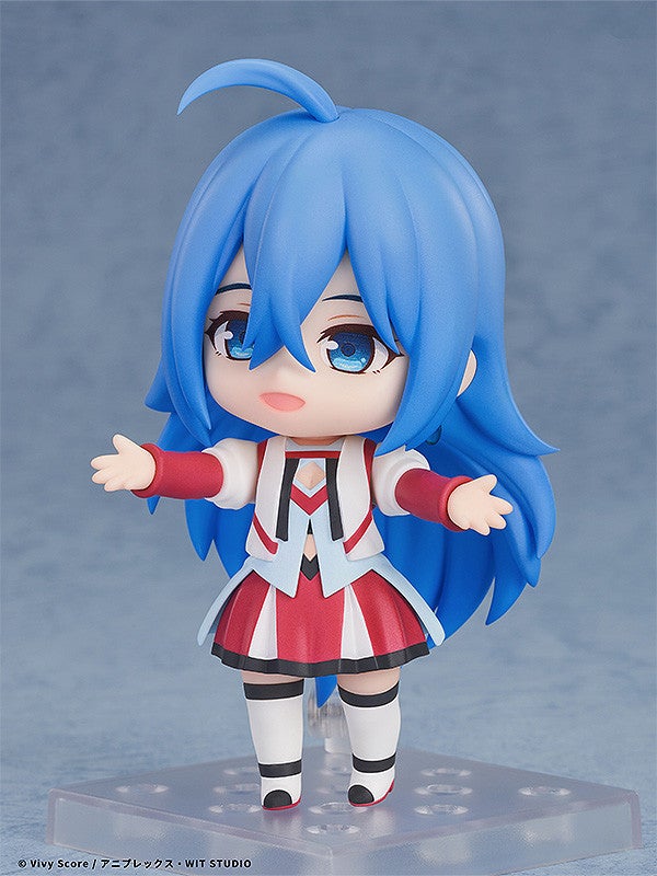 Nendoroid Vivy image 3
