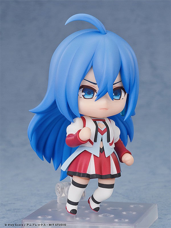 Nendoroid Vivy image 4