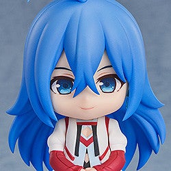 おすすめ画像