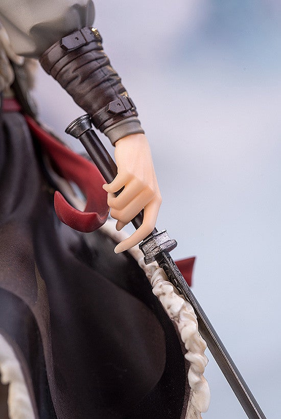 Amazon | 蔵海花 蔵海浮生 呉邪&張起霊 特典版 1/7スケール