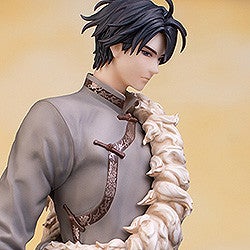 蔵海浮生 呉邪＆張起霊 特典版｜グッドスマイルカンパニー公式ショップ