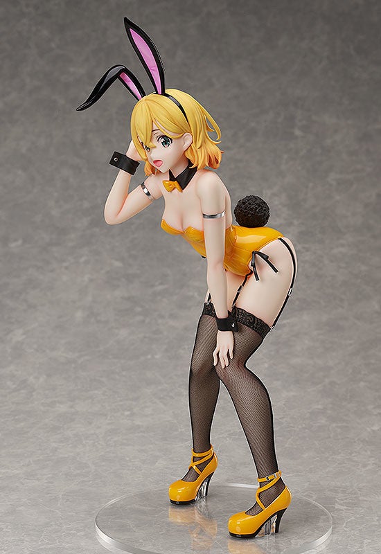 Nanami Mami Bunny Ver. image 2