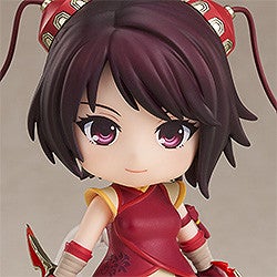 おすすめ画像