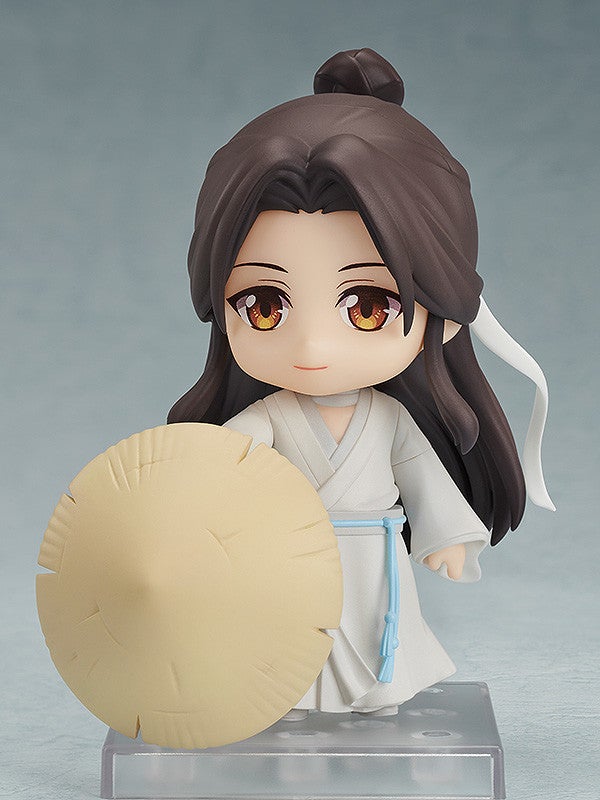 ねんどろいど 謝怜｜グッドスマイルカンパニー公式ショップ