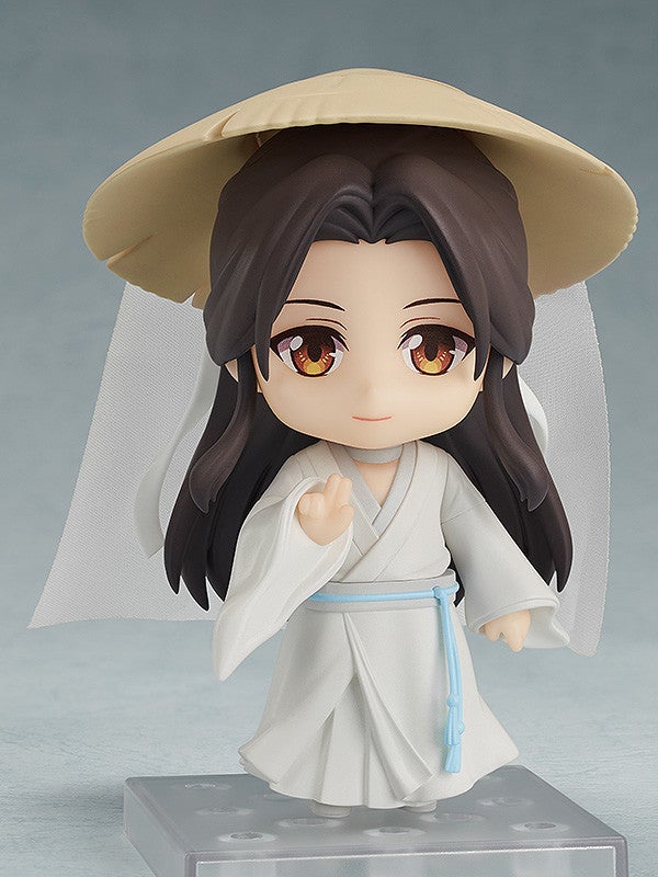 Amazon | ねんどろいど 天官賜福 花城 ノンスケール