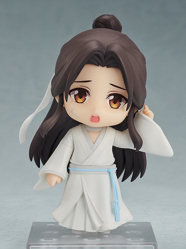ねんどろいど 謝怜｜グッドスマイルカンパニー公式ショップ