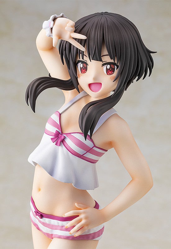 商品画像：めぐみん｜グッドスマイルカンパニー公式ショップ 2