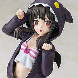 おすすめ画像