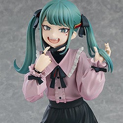 ぬいぐるみ 初音ミク デートコーデVer.｜グッドスマイルカンパニー公式ショップ