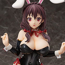 おすすめ画像
