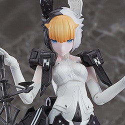 おすすめ画像