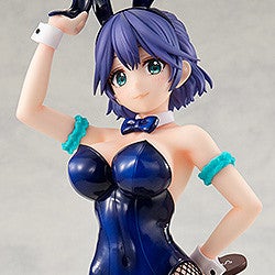 おすすめ画像