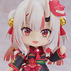 ねんどろいど 百鬼あやめ