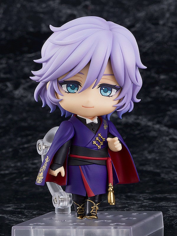 2025年最新】エペル ねんどろいどの人気アイテム - メルカリ