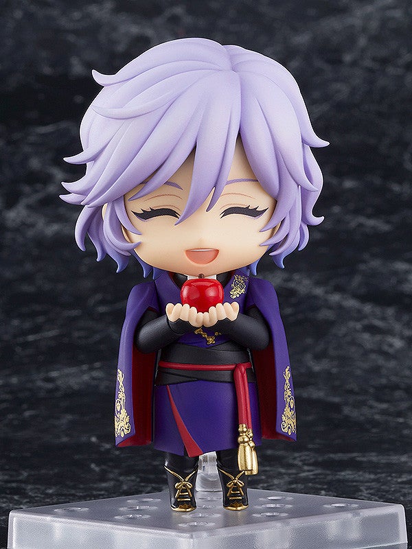 古着人気アイテム ねんどろいど エペル・フェルミエ｜グッドスマイルカンパニー ゲームキャラクター