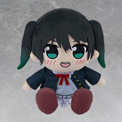 おすすめ画像