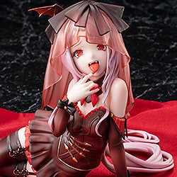 おすすめ画像