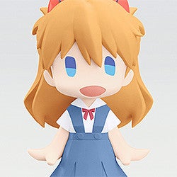 おすすめ画像