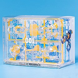おすすめ画像