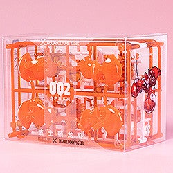 おすすめ画像