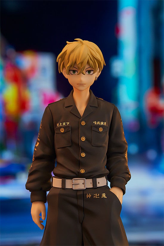 POP UP PARADE 松野千冬｜グッドスマイルカンパニー公式ショップ