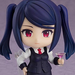 おすすめ画像