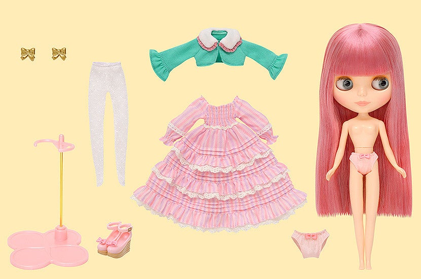 割引価格 Blythe Lovely Katherines Corner｜Good Smile Company その他