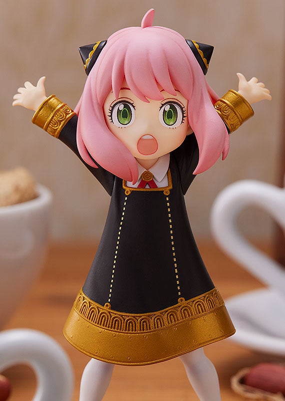 A賞 30thアニバーサリーフィギュア Amazon.co.jp: マクロス30thアニバーサリー SQフィギュア