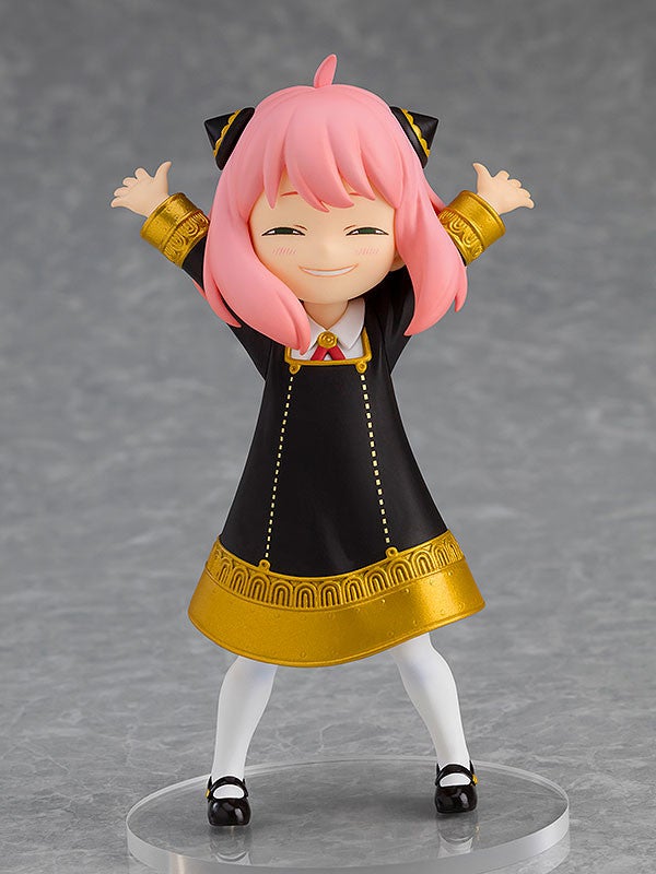 A賞 30thアニバーサリーフィギュア Amazon.co.jp: マクロス30thアニバーサリー SQフィギュア ランカ