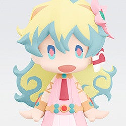 おすすめ画像