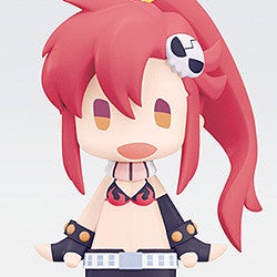 おすすめ画像